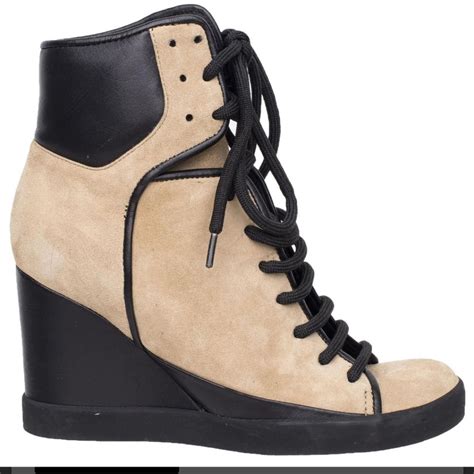 cheap chloe boots|chloe wedge boots market 2023.